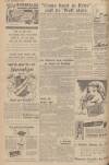 Motherwell Times Friday 19 May 1950 Page 10