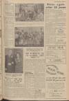 Motherwell Times Friday 26 May 1950 Page 9