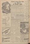 Motherwell Times Friday 26 May 1950 Page 10