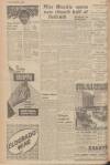 Motherwell Times Friday 09 June 1950 Page 6