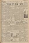 Motherwell Times Friday 30 June 1950 Page 3