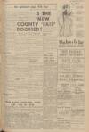 Motherwell Times Friday 30 June 1950 Page 11