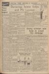 Motherwell Times Friday 21 July 1950 Page 3