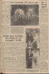Motherwell Times Friday 21 July 1950 Page 9