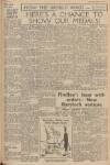 Motherwell Times Friday 28 July 1950 Page 3