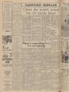 Motherwell Times Friday 28 July 1950 Page 4