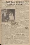 Motherwell Times Friday 04 August 1950 Page 9