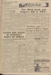 Motherwell Times Friday 04 August 1950 Page 13