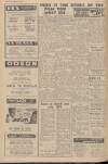 Motherwell Times Friday 11 August 1950 Page 12