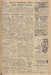 Motherwell Times Friday 25 August 1950 Page 7