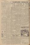 Motherwell Times Friday 01 September 1950 Page 4