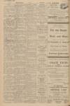 Motherwell Times Friday 08 September 1950 Page 8