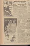 Motherwell Times Friday 15 September 1950 Page 6