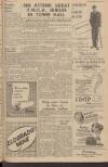 Motherwell Times Friday 15 September 1950 Page 7