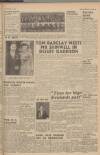 Motherwell Times Friday 15 September 1950 Page 9