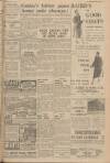 Motherwell Times Friday 29 September 1950 Page 7