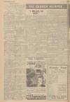 Motherwell Times Friday 27 October 1950 Page 4