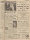 Motherwell Times Friday 27 October 1950 Page 5