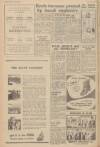 Motherwell Times Friday 27 October 1950 Page 6