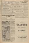 Motherwell Times Friday 27 October 1950 Page 7