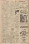 Motherwell Times Friday 03 November 1950 Page 8