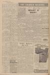 Motherwell Times Friday 17 November 1950 Page 4