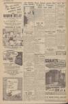 Motherwell Times Friday 17 November 1950 Page 6
