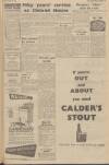 Motherwell Times Friday 17 November 1950 Page 11