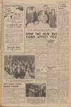 Motherwell Times Friday 01 December 1950 Page 9