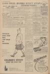 Motherwell Times Friday 08 December 1950 Page 6