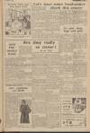 Motherwell Times Friday 08 December 1950 Page 7