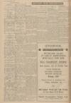 Motherwell Times Friday 15 December 1950 Page 4