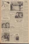 Motherwell Times Friday 22 December 1950 Page 9