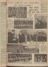 Motherwell Times Friday 05 January 1951 Page 5