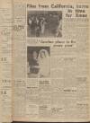 Motherwell Times Friday 05 January 1951 Page 9