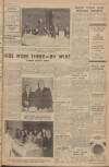 Motherwell Times Friday 12 January 1951 Page 9