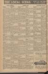 Motherwell Times Friday 12 January 1951 Page 14