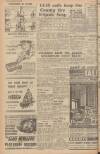Motherwell Times Friday 26 January 1951 Page 6