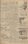 Motherwell Times Friday 02 February 1951 Page 7