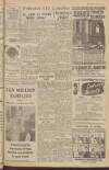 Motherwell Times Friday 09 February 1951 Page 7