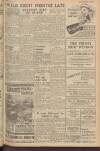 Motherwell Times Friday 23 February 1951 Page 7
