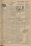 Motherwell Times Friday 02 March 1951 Page 3