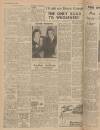 Motherwell Times Friday 02 March 1951 Page 4