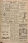 Motherwell Times Friday 02 March 1951 Page 7
