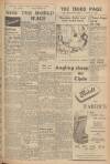 Motherwell Times Friday 09 March 1951 Page 3