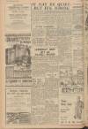 Motherwell Times Friday 16 March 1951 Page 6