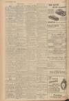 Motherwell Times Friday 16 March 1951 Page 8