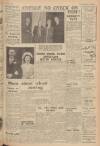 Motherwell Times Friday 16 March 1951 Page 9