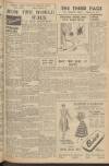 Motherwell Times Friday 23 March 1951 Page 3