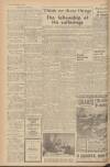 Motherwell Times Friday 23 March 1951 Page 4